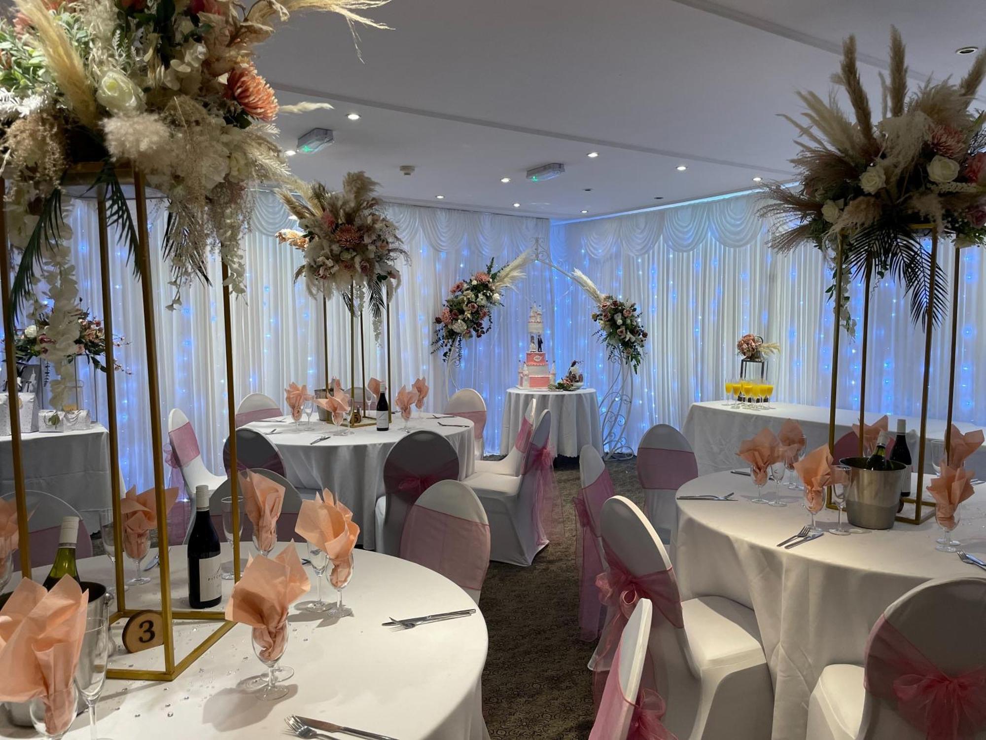 The Gardeners Country Inn Goxhill  Екстер'єр фото