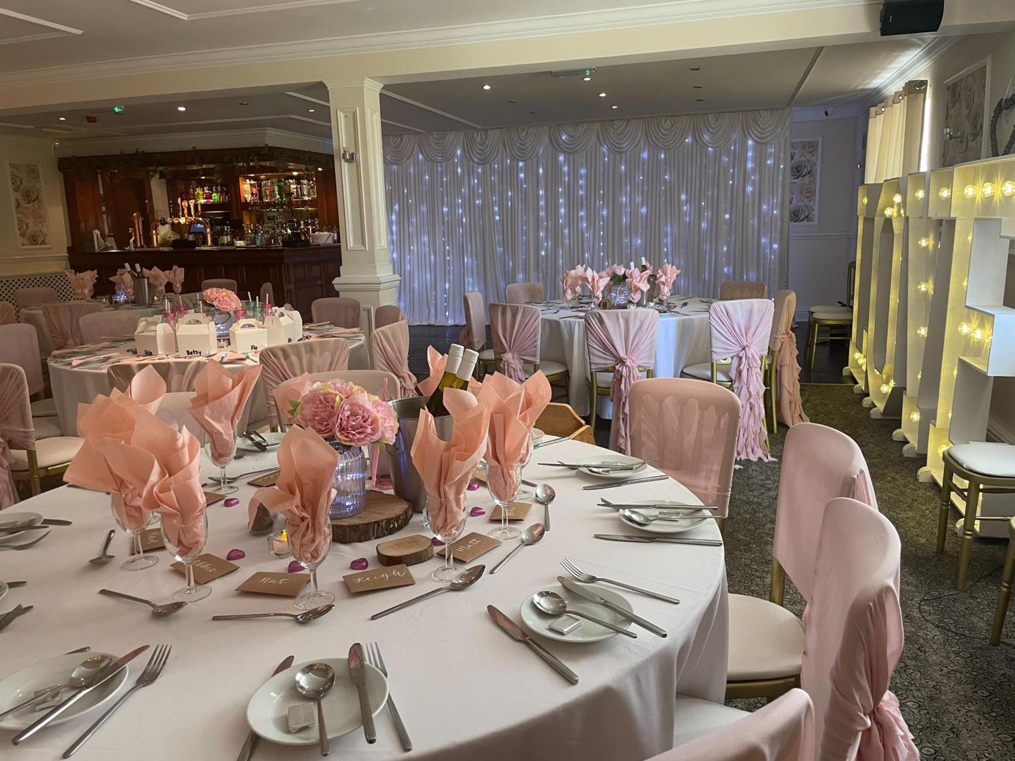 The Gardeners Country Inn Goxhill  Екстер'єр фото