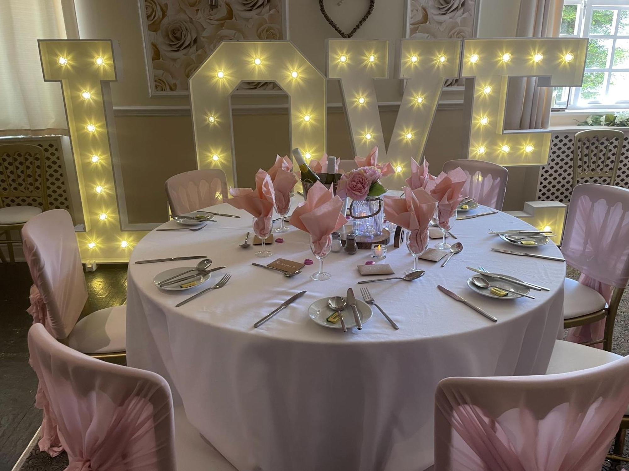 The Gardeners Country Inn Goxhill  Екстер'єр фото